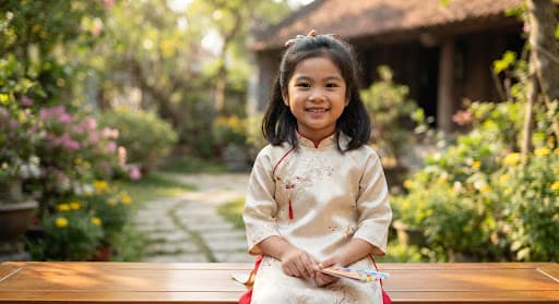 Tương trợ khẩn cấp