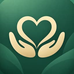 Logo ứng dụng Thiện Tâm